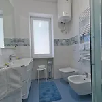 Algarrobos Villa *