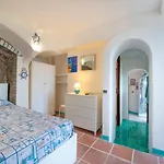 Villa Algarrobos *