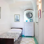 Algarrobos Praiano