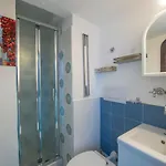 Algarrobos Praiano
