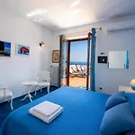 Villa Algarrobos Băile Herculane